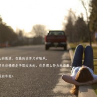 Իʰ